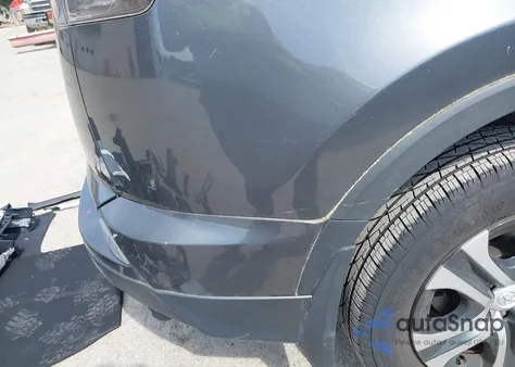 2018 Toyota Rav4 Le from USA, damaged, VIN 2T3BFREV4JW850856